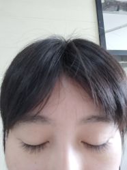 -媄甲诗美甲美睫