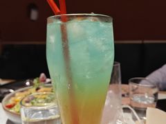 -墨纪Mojí墨西哥餐厅(南开大悦城店)