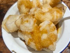 -聂发财重庆江湖菜(解放碑店)