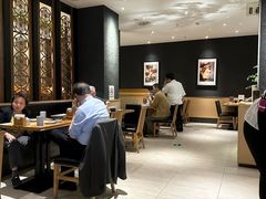 -Tuna maki寿司(园区永旺店)