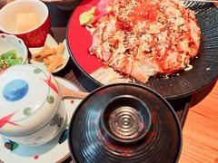 -千懿六本木酒场(常熟路店)