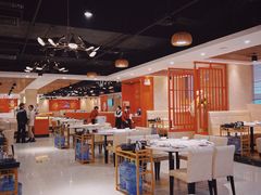 -隆隆金大茶楼(明珠广场店)