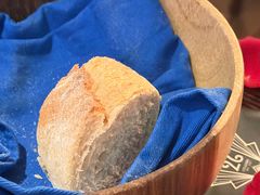 -福楼毕斯罗F Bistronome(国贸商城约会地标景观店)