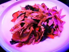 -纯K(打浦桥店)
