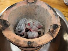 -洪大厨鸡煲(福田店)