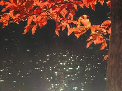 -本溪老边沟风景区