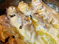 -好爸爸(外滩店)