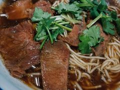 -遇见小面(凯德广场店)