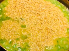 汤泡饭-江太极江浙菜(马桥万达广场店)