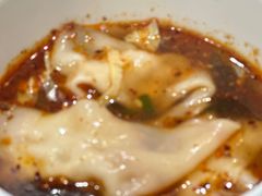 -熙盛源(凤凰街店)