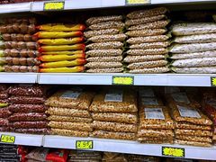 -布鲁塞尔大广场