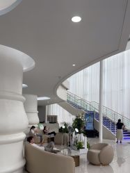 -广州美莱医疗美容医院