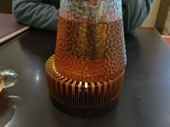 -书湘门地·中国十佳湘菜(西苑店)