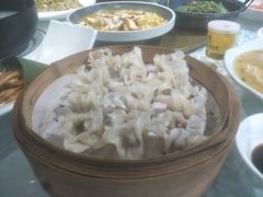 -阿红私房菜