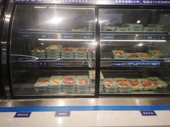 -蚝英雄鲜蚝自助专门店(长楹天街直营店)