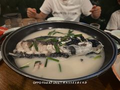 -丰乐餐厅·始于1999·本地老字号