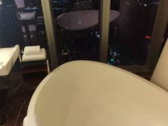 -广州四季酒店
