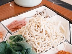 -季市阳光美食(阳光国际店)