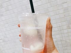 -Awfully Chocolate(来福士广场店)
