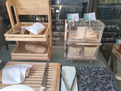 -珠海中海雅高铂尔曼酒店