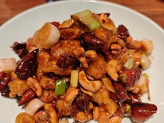 -双流老妈兔头(荟聚店)