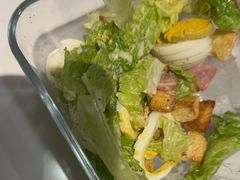 -必胜客(石佛营店)