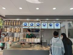 -芝麻糊世家(西华店)