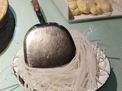 -鱼窝棚柴火铁锅炖(富山屯店)