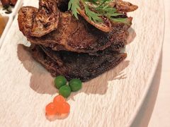 -荟廷·晶萃(陆家嘴尚悦湾店)