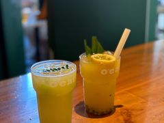 -O'eat Blossom&Pelican(深圳首店)