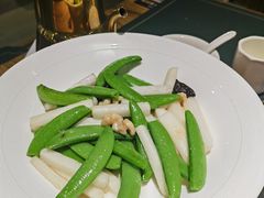 -老阿妈蒙古村·蒙古包·草原文化·歌舞表演(老君堂店)