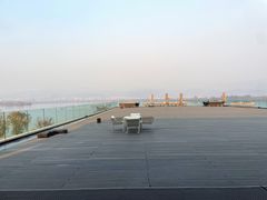 -邛海宾馆·玉鸥楼中餐厅