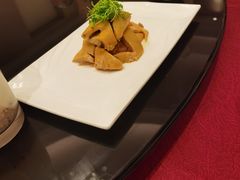 -上海小南国(国会店)