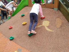 -枫香湖儿童公园