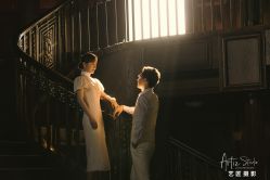 -韩国艺匠ARTIZ STUDIO(汉口店)