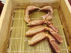 -蟹田居·活蟹料理(东城店)