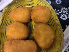 -百花人家(清水镇店)