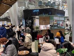 -LUNEURS月乐诗·法式冰淇淋(环贸店)