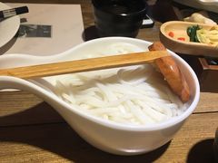 -翠湖湾海鲜音乐餐厅