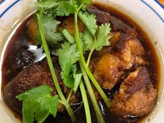 同安封肉-聪辉同安老美食饭店(大元路店)