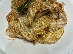 -大碗居·烤鸭·鱼头泡饼(天坛东门店)