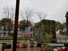 -小芙蓉湘菜馆(易生活购物公园店)