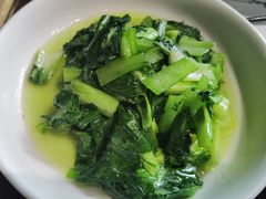 -开小灶(公望街店)