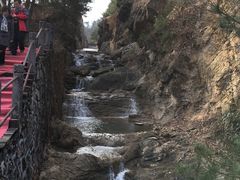 -大明山自然探索公园