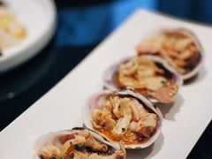 -东莱馋房(陆家嘴店)