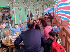 -柴头哥·牛肉火锅(爱民路店)