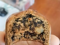 -北京三禾稻香村(王府井百货店)