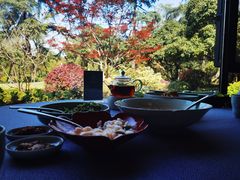 -浙江西子宾馆·牡丹厅