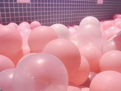 -花沐 FLOWER BATH(凤凰城店)