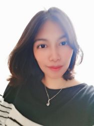 点击看大图 -镁连社·美联社